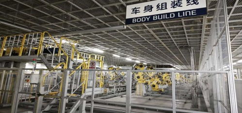 北京現(xiàn)代36.84億掛牌重慶工廠 轉(zhuǎn)讓底價不及總投資額一半